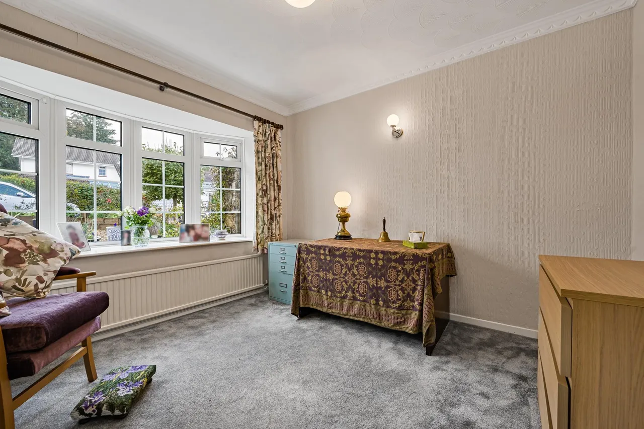 Tanglewood Close, Lisvane, CF14, photo 10