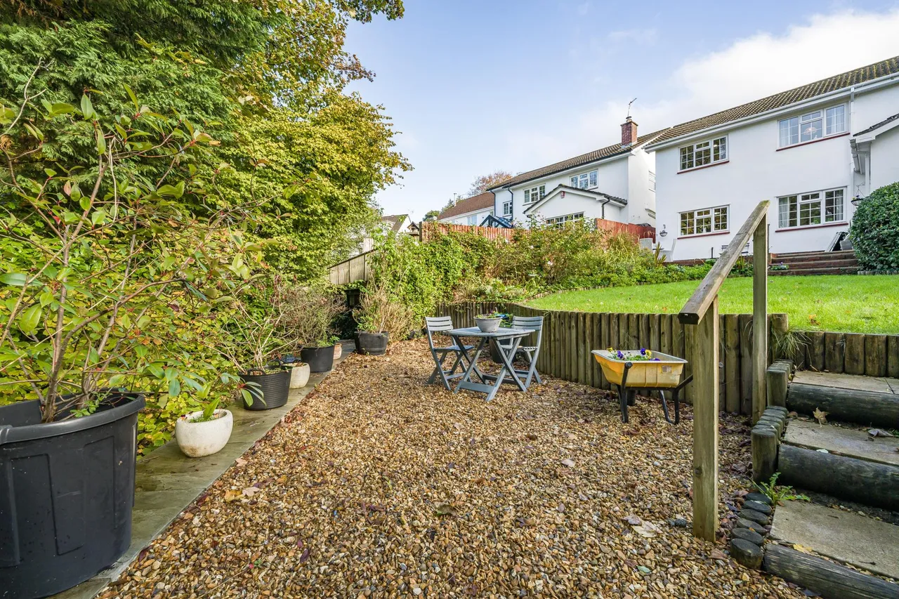 Tanglewood Close, Lisvane, CF14, photo 32