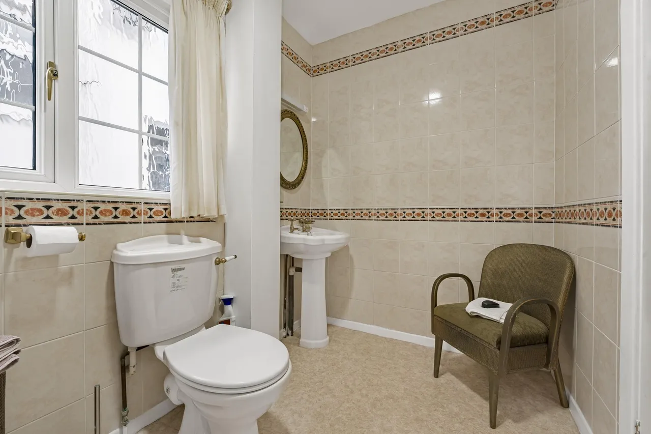 Tanglewood Close, Lisvane, CF14, photo 24