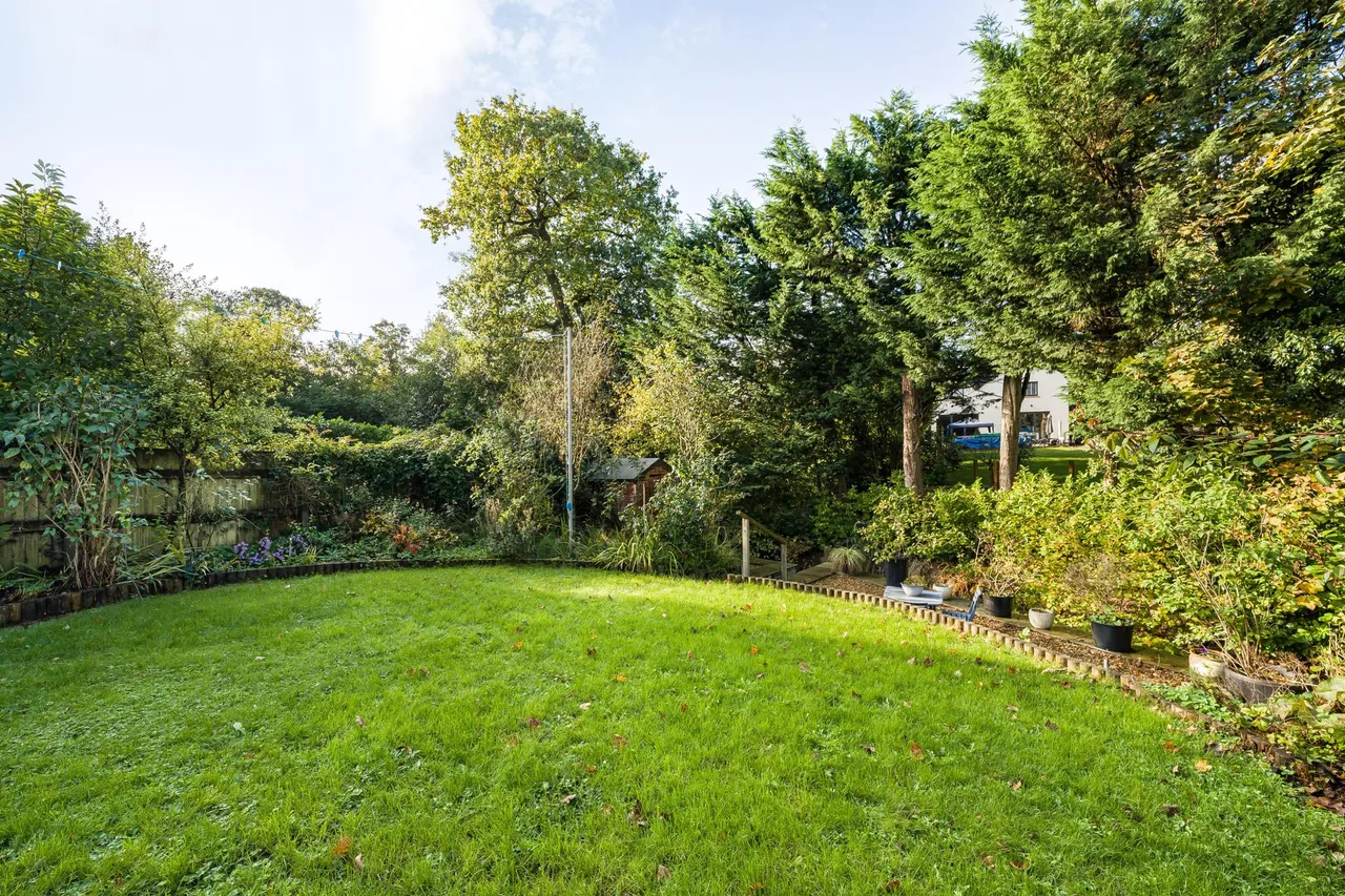 Tanglewood Close, Lisvane, CF14, photo 30