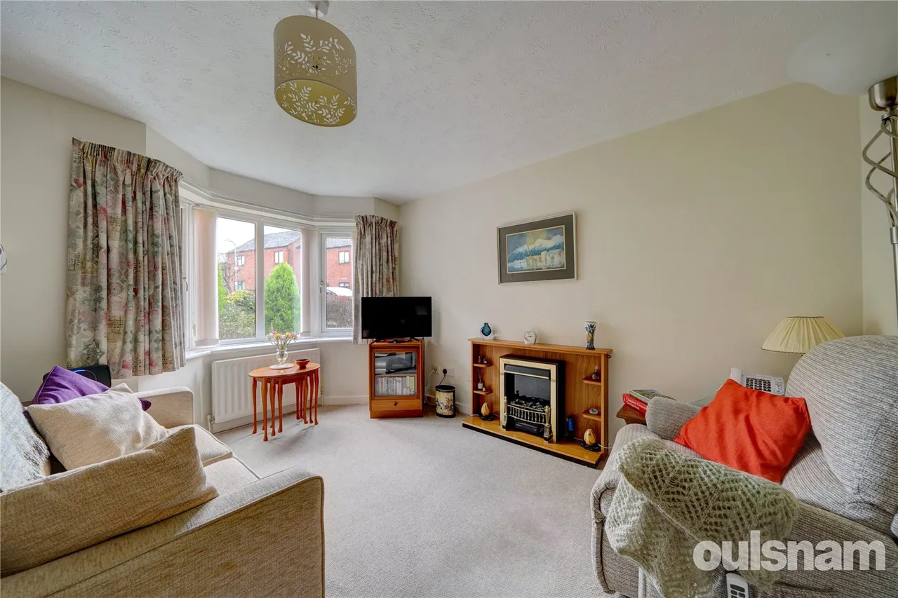 St. Georges Crescent, Droitwich, Worcestershire, WR9 8HJ, photo 9
