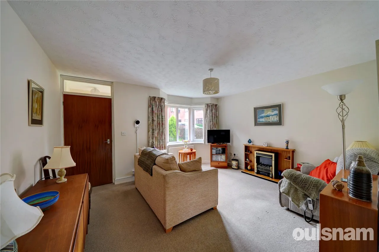 St. Georges Crescent, Droitwich, Worcestershire, WR9 8HJ, photo 8
