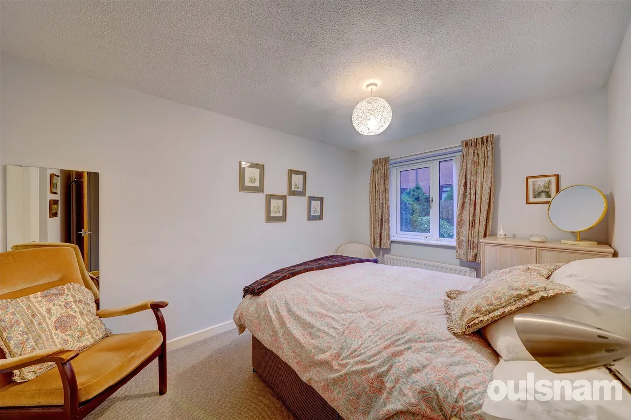 St. Georges Crescent, Droitwich, Worcestershire, WR9 8HJ, photo 5