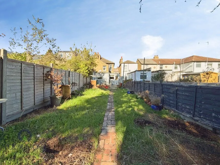 Mayplace Road West, Bexleyheath, DA7, photo 5