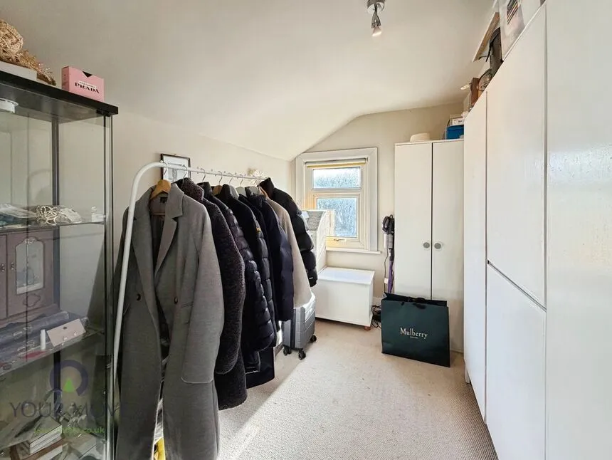 Mayplace Road West, Bexleyheath, DA7, photo 8