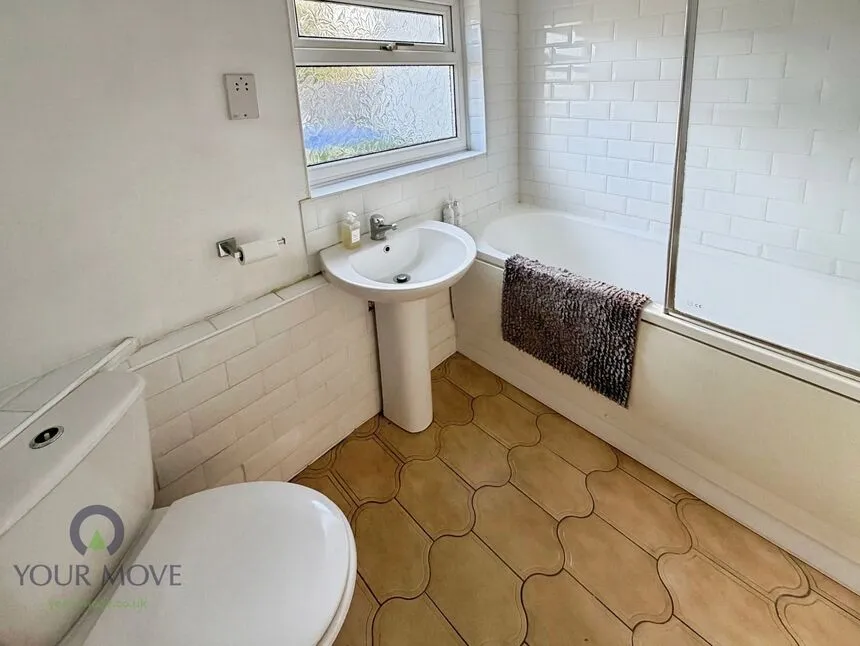 Mayplace Road West, Bexleyheath, DA7, photo 4