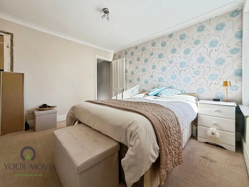 Mayplace Road West, Bexleyheath, DA7, photo 7