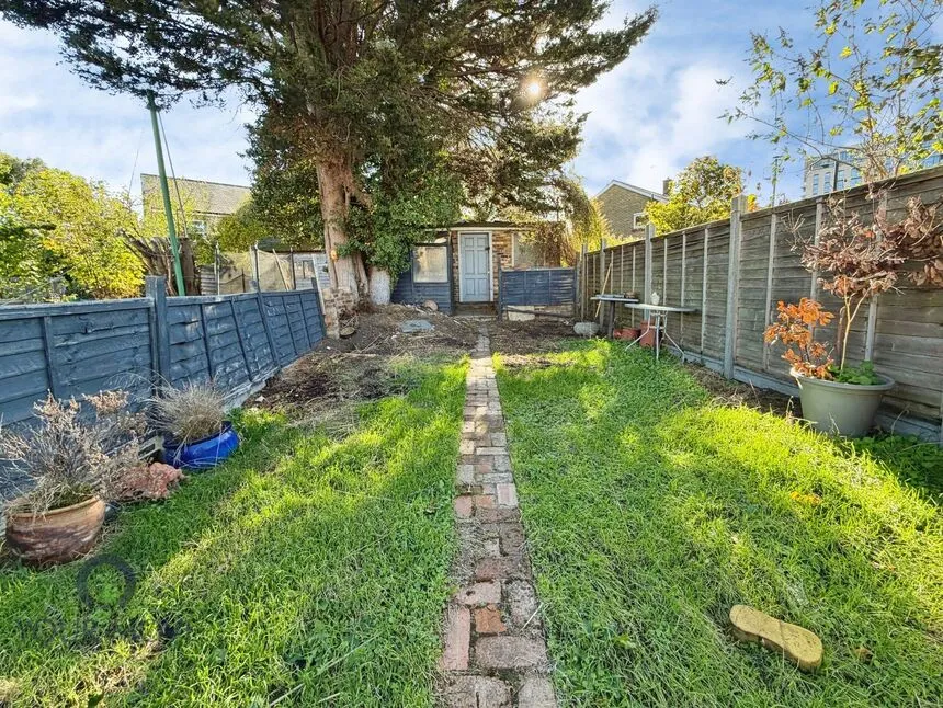 Mayplace Road West, Bexleyheath, DA7, photo 14