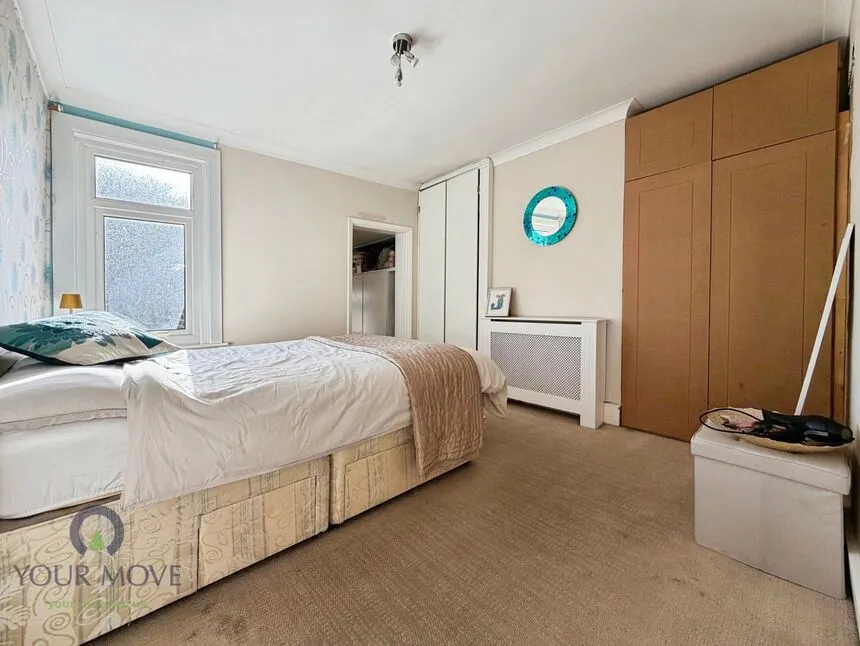 Mayplace Road West, Bexleyheath, DA7, photo 12