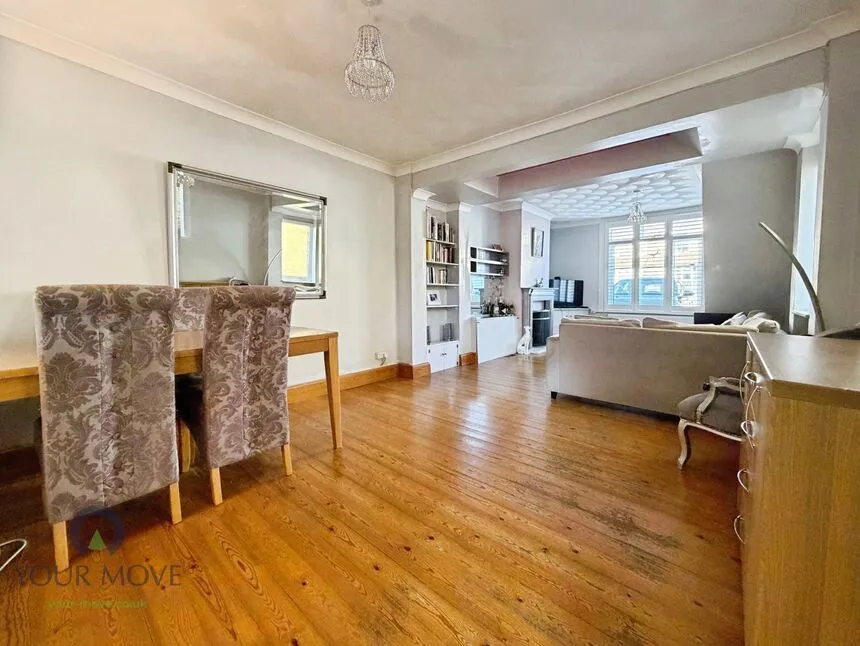 Mayplace Road West, Bexleyheath, DA7, photo 2