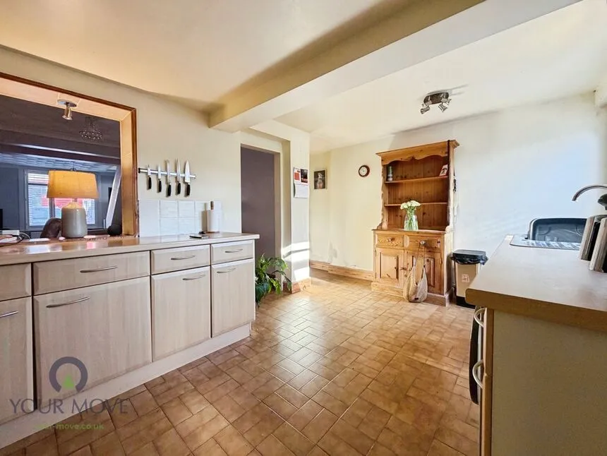 Mayplace Road West, Bexleyheath, DA7, photo 11