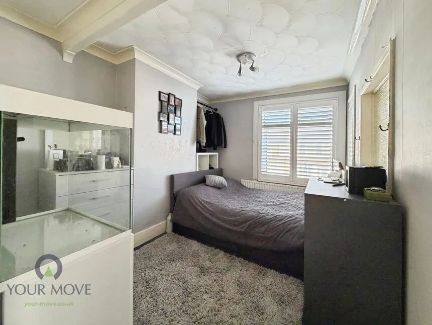 Mayplace Road West, Bexleyheath, DA7, photo 13