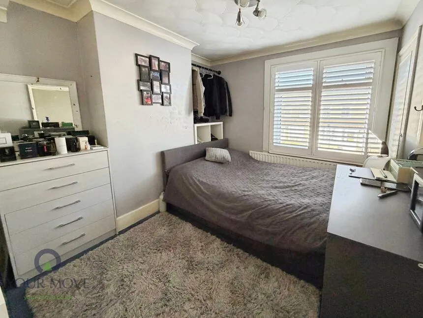 Mayplace Road West, Bexleyheath, DA7, photo 9