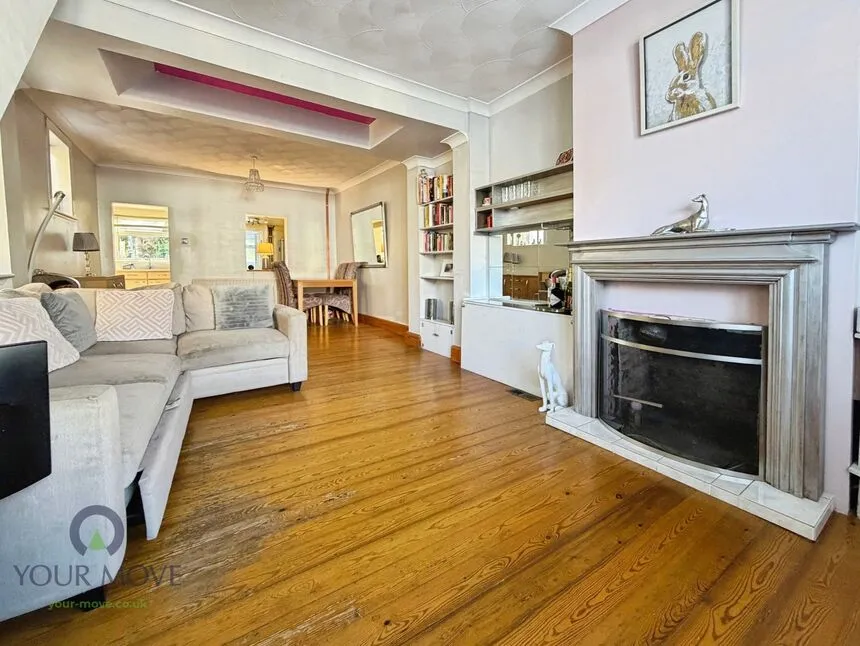Mayplace Road West, Bexleyheath, DA7, photo 10