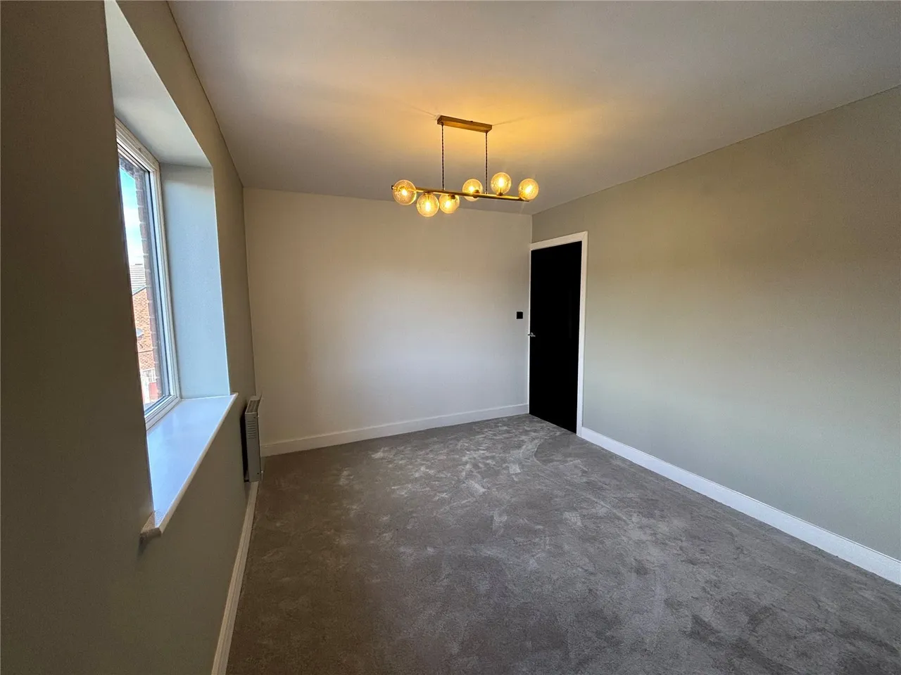Woodfield Avenue, Lincoln, Lincolnshire, LN6, photo 7