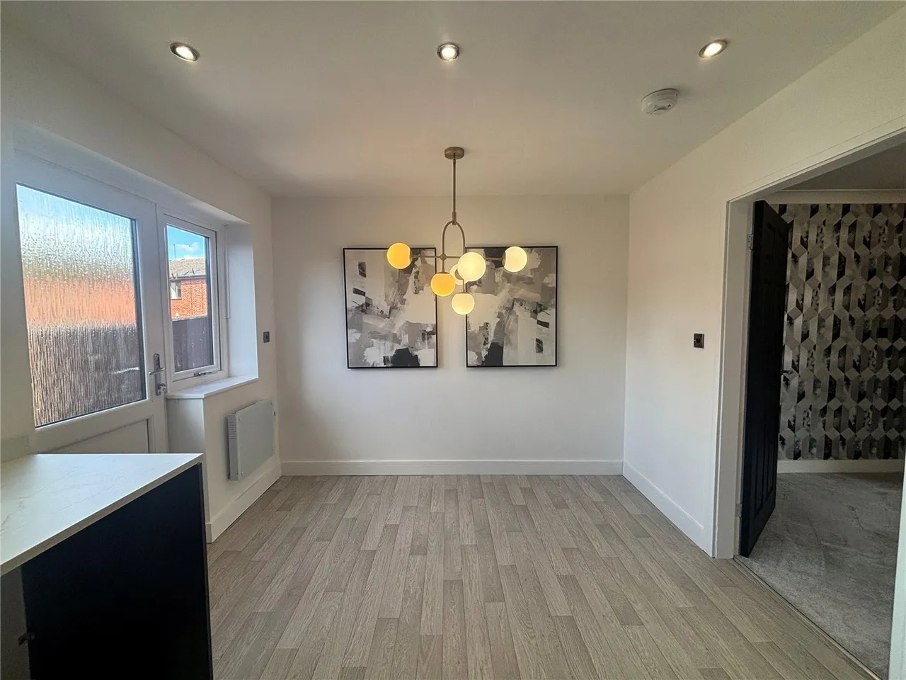 Woodfield Avenue, Lincoln, Lincolnshire, LN6, photo 5