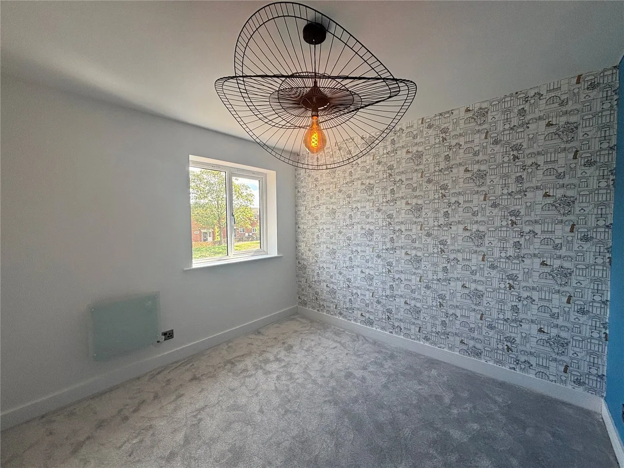 Woodfield Avenue, Lincoln, Lincolnshire, LN6, photo 8