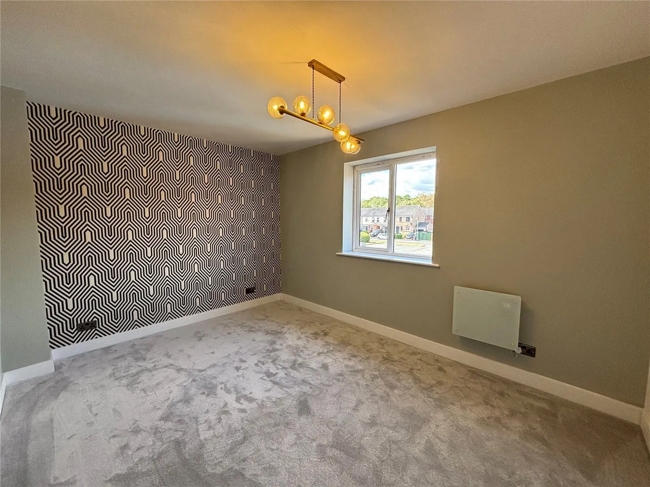 Woodfield Avenue, Lincoln, Lincolnshire, LN6, photo 6