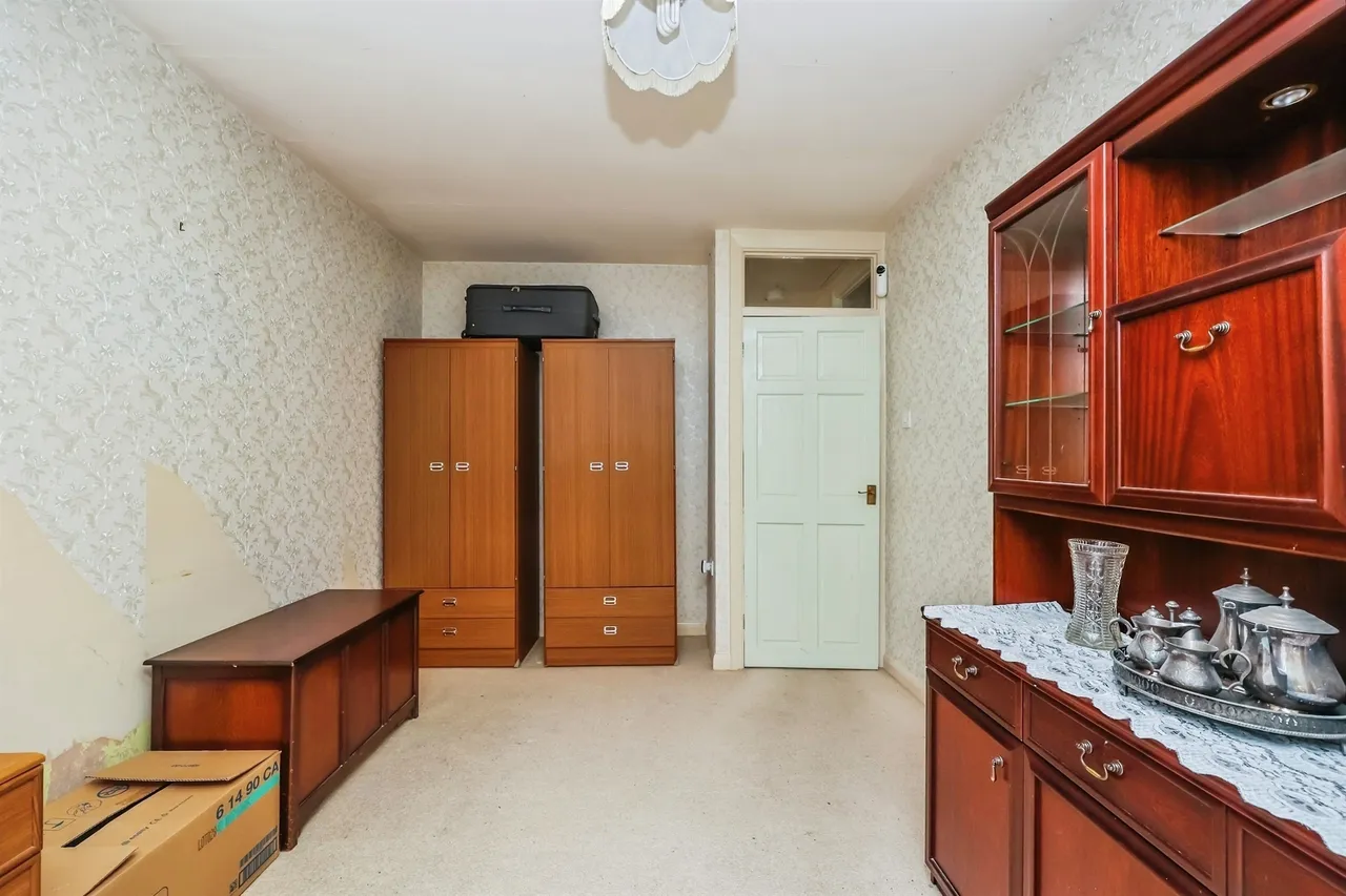 Earl Drive, Giltbrook, NG16, photo 10