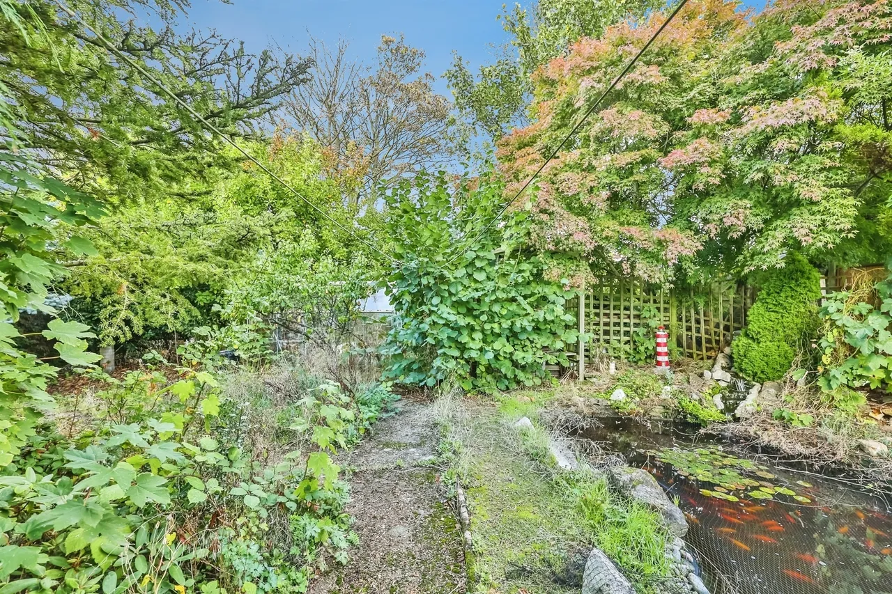 Earl Drive, Giltbrook, NG16, photo 16
