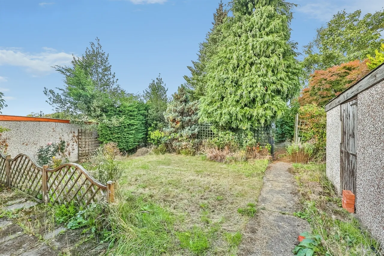 Earl Drive, Giltbrook, NG16, photo 2