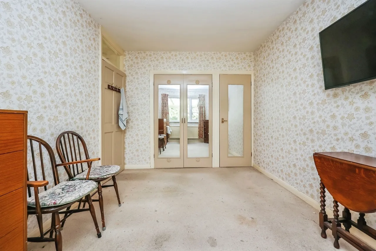 Earl Drive, Giltbrook, NG16, photo 9