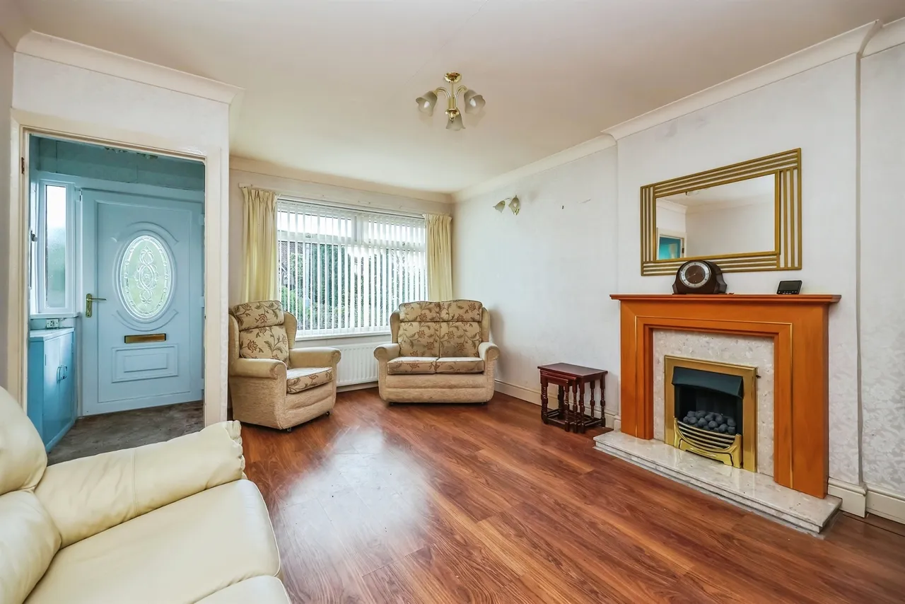 Earl Drive, Giltbrook, NG16, photo 3