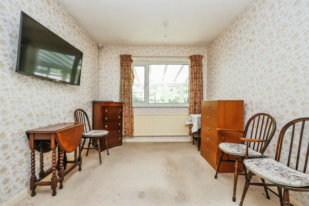 Earl Drive, Giltbrook, NG16, photo 8