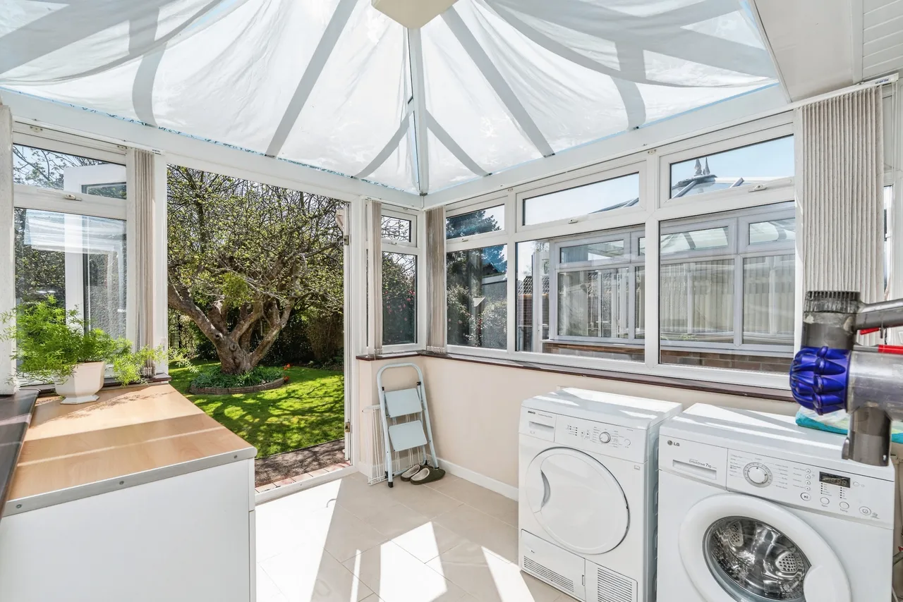 Walkers Lane South, Southampton, SO45, photo 9