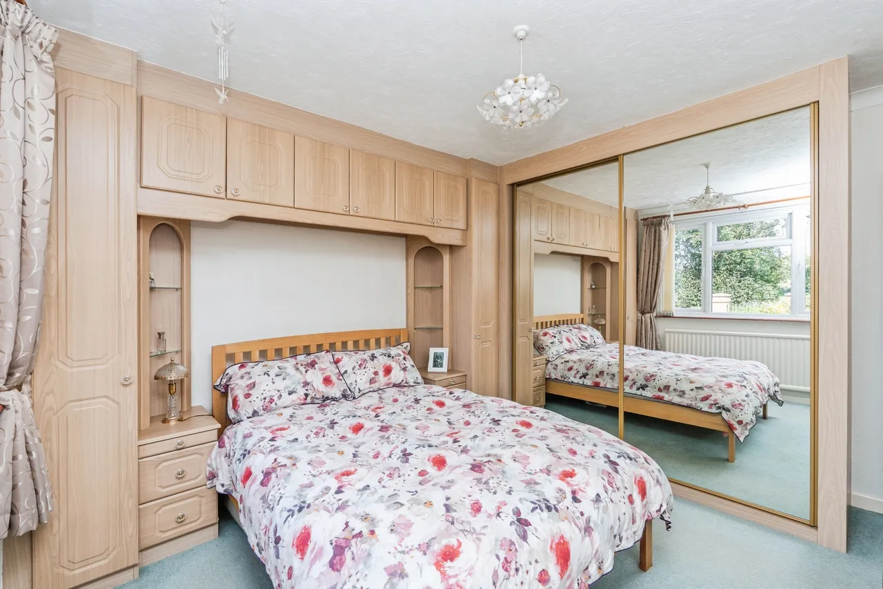 Walkers Lane South, Southampton, SO45, photo 11