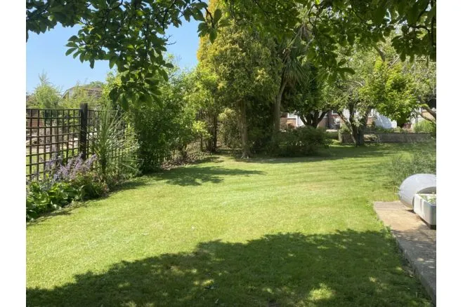 Walkers Lane South, Southampton, SO45, photo 24