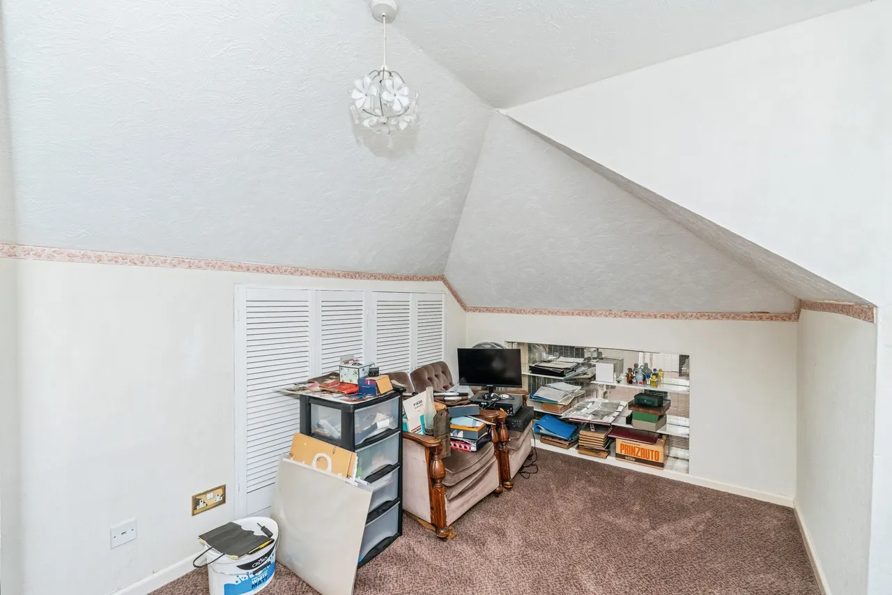 Walkers Lane South, Southampton, SO45, photo 13