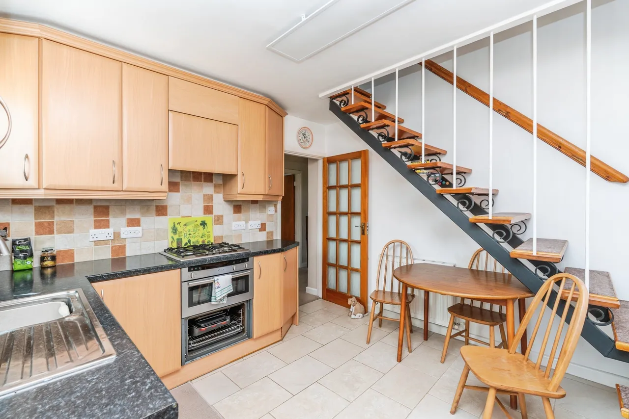 Walkers Lane South, Southampton, SO45, photo 7