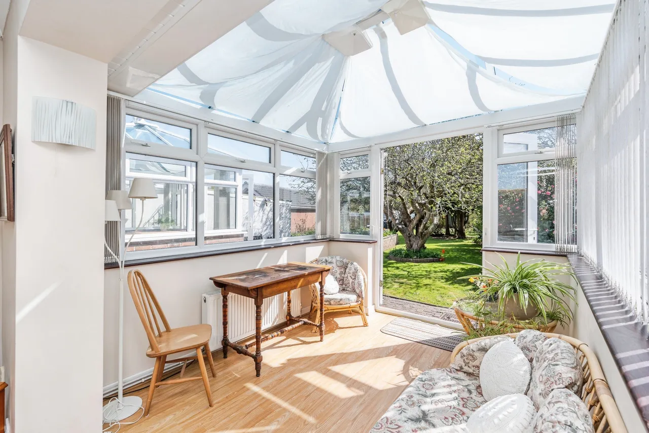 Walkers Lane South, Southampton, SO45, photo 6