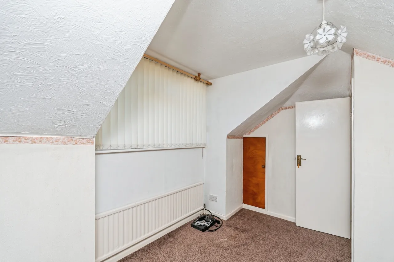 Walkers Lane South, Southampton, SO45, photo 14