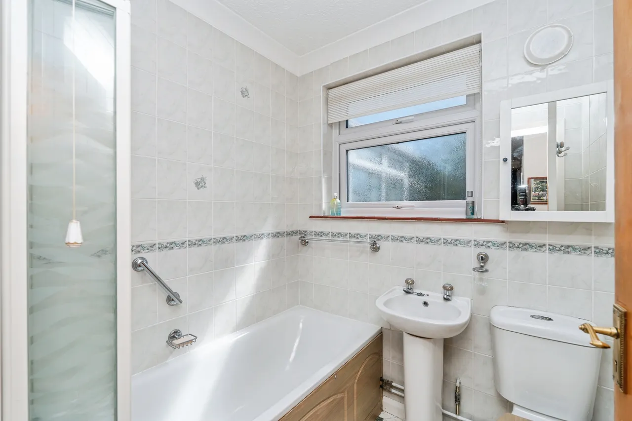 Walkers Lane South, Southampton, SO45, photo 10