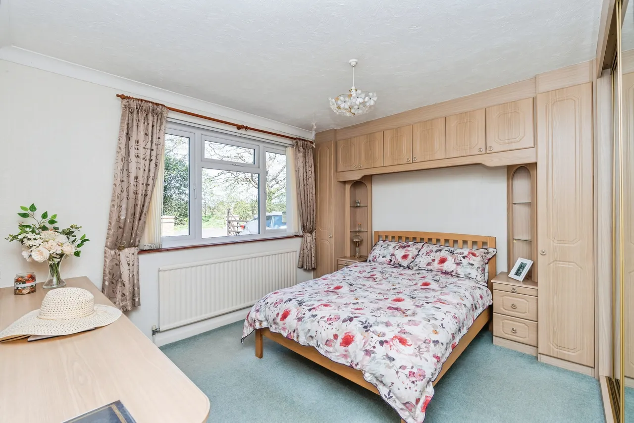 Walkers Lane South, Southampton, SO45, photo 12