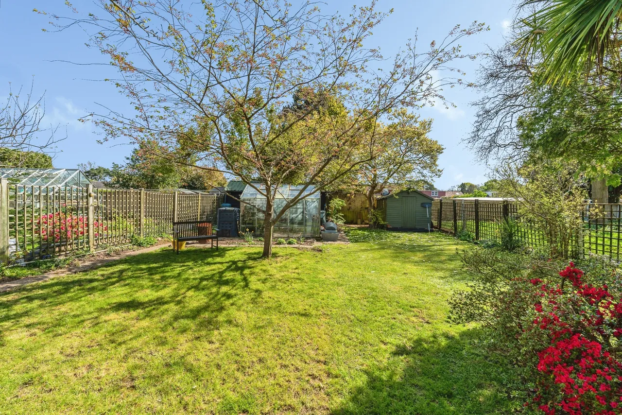 Walkers Lane South, Southampton, SO45, photo 15
