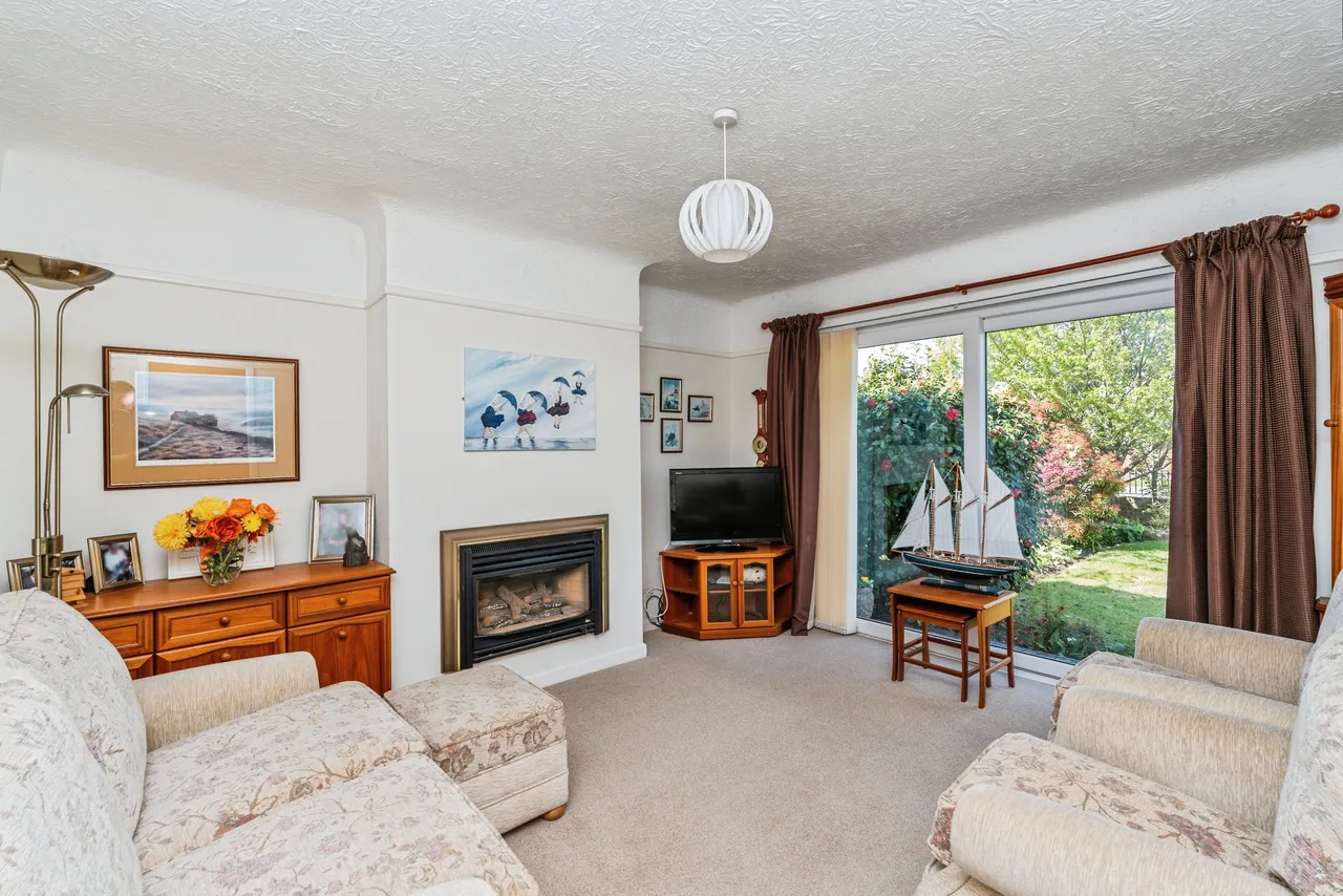 Walkers Lane South, Southampton, SO45, photo 3