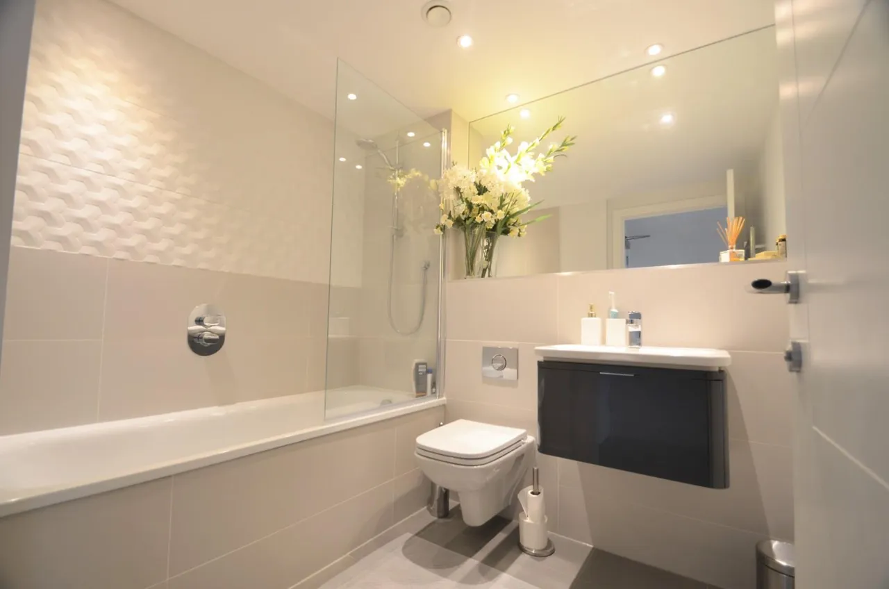 Premier House, Edgware, HA8, Edgware, photo 4