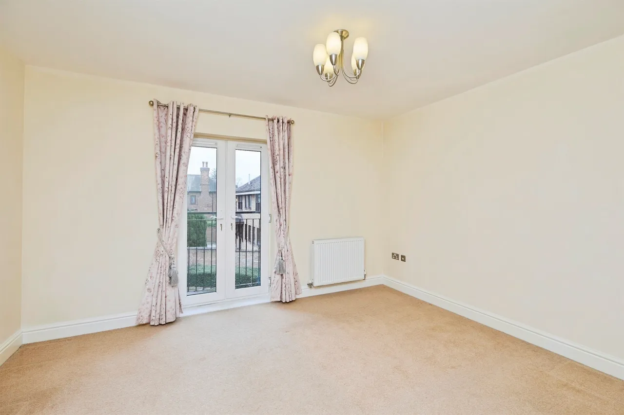 Priory Heights Court, Derby, DE23, photo 7