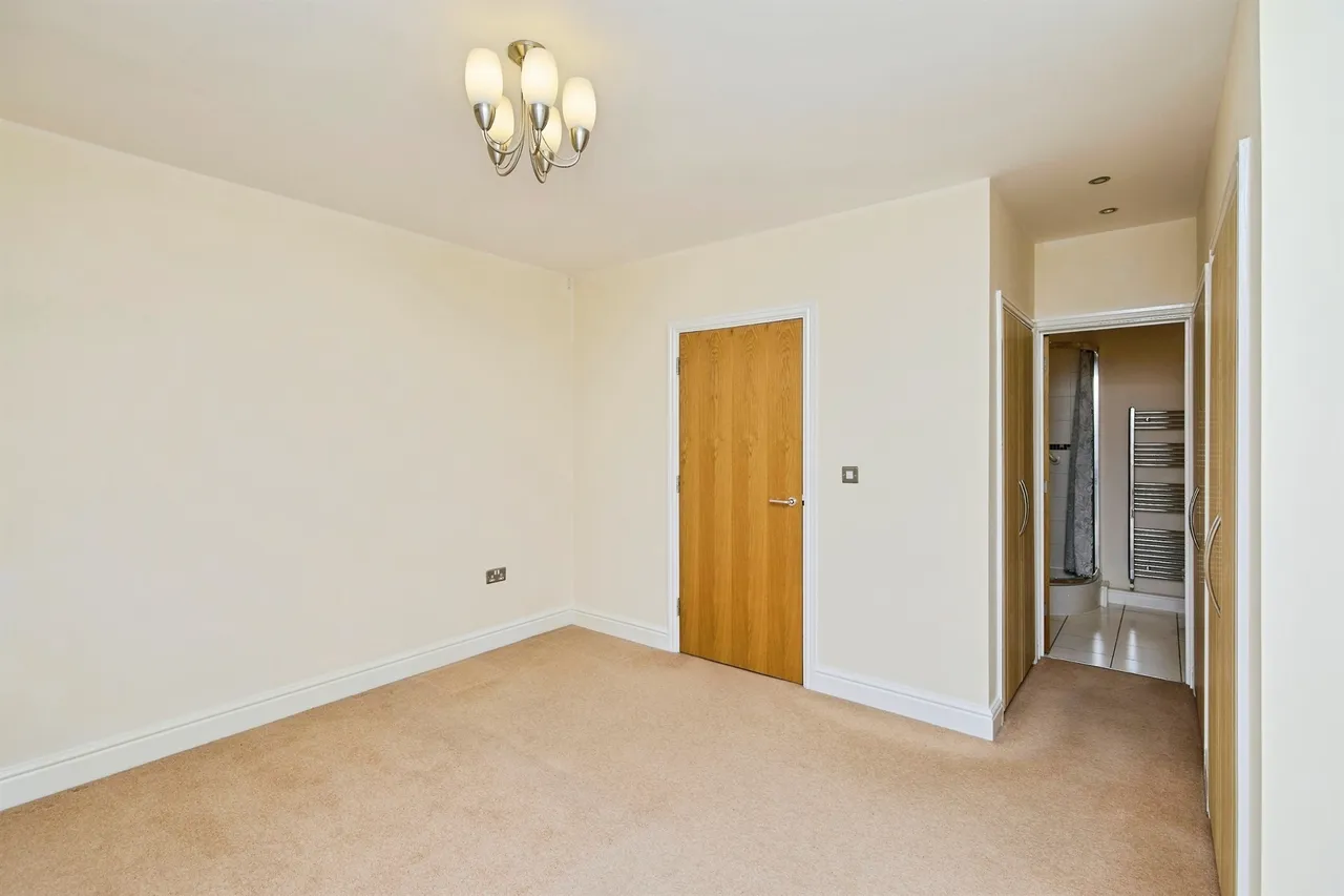 Priory Heights Court, Derby, DE23, photo 15