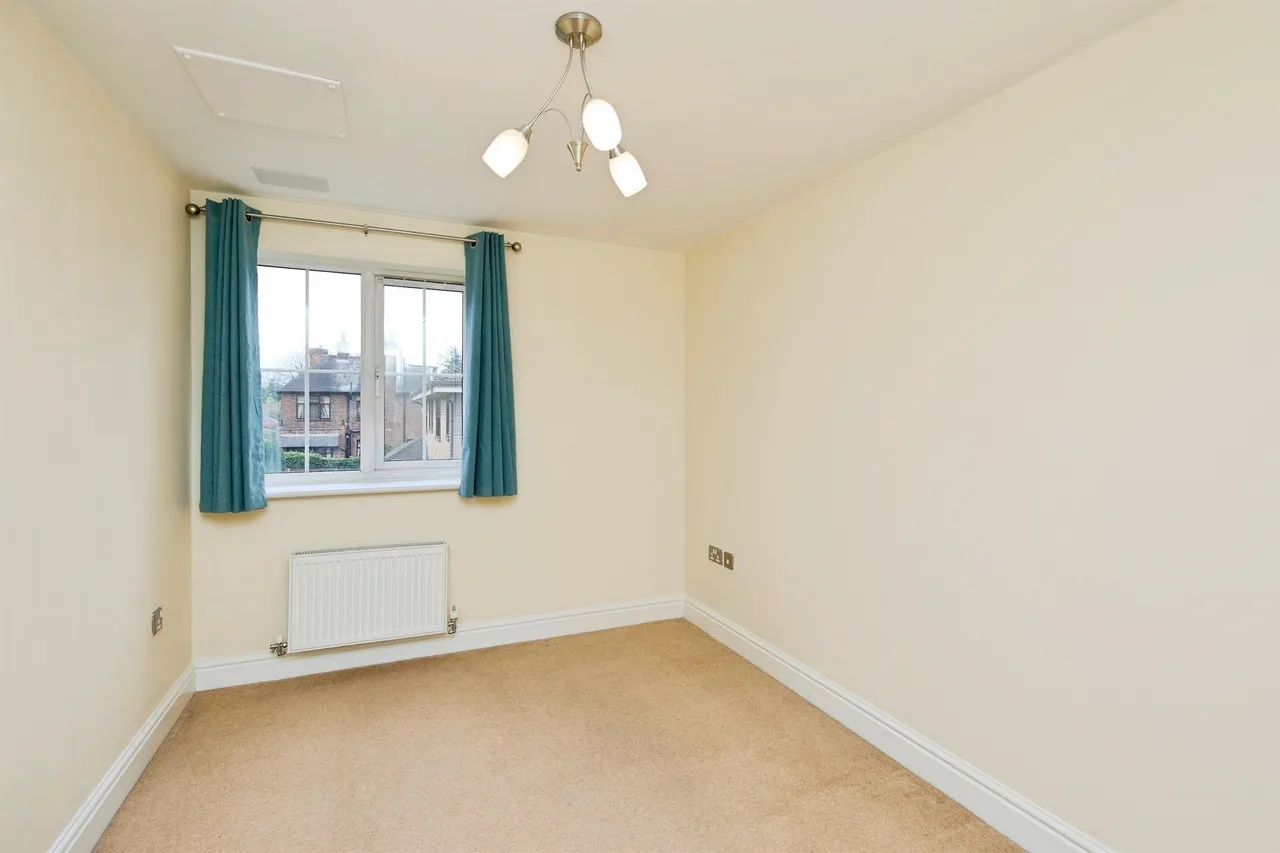 Priory Heights Court, Derby, DE23, photo 10