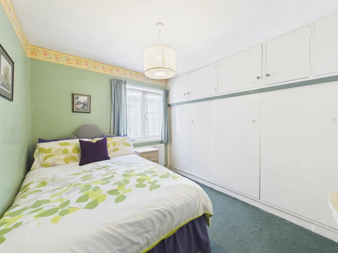 Pield Heath Road, Uxbridge, UB8 3NQ, photo 8