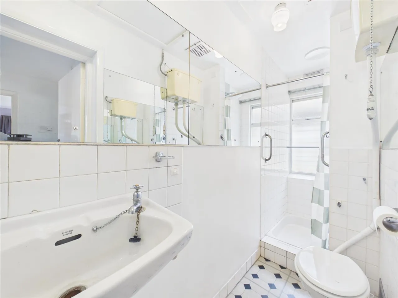 Pield Heath Road, Uxbridge, UB8 3NQ, photo 10