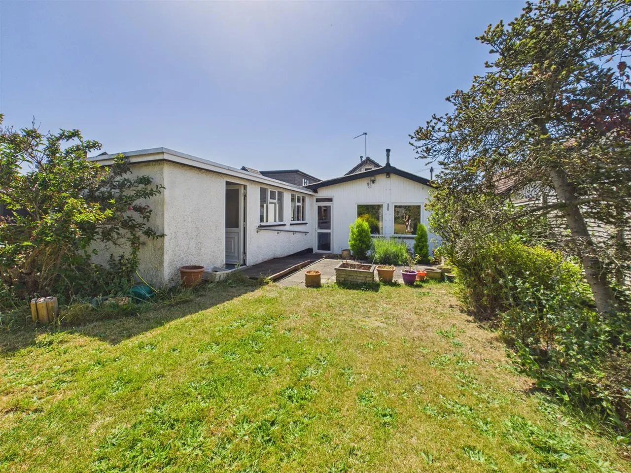 Pield Heath Road, Uxbridge, UB8 3NQ, photo 16