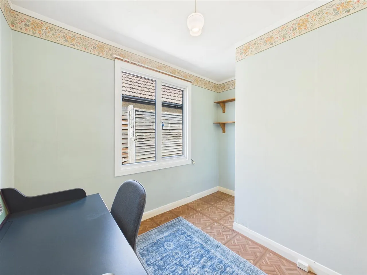 Pield Heath Road, Uxbridge, UB8 3NQ, photo 11