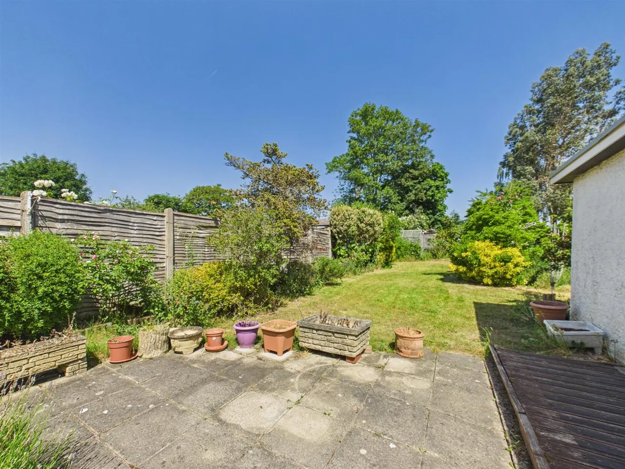 Pield Heath Road, Uxbridge, UB8 3NQ, photo 14