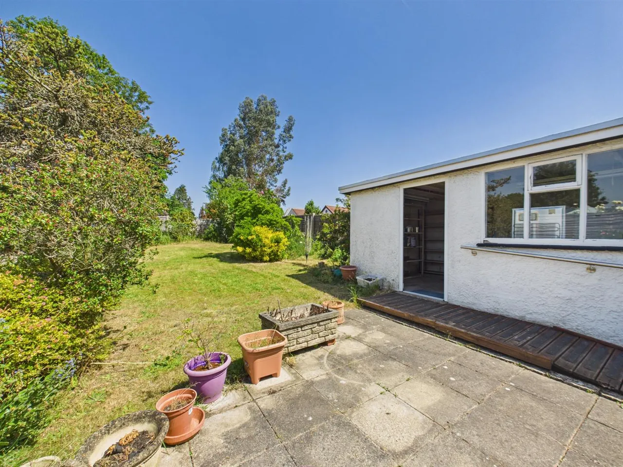 Pield Heath Road, Uxbridge, UB8 3NQ, photo 15