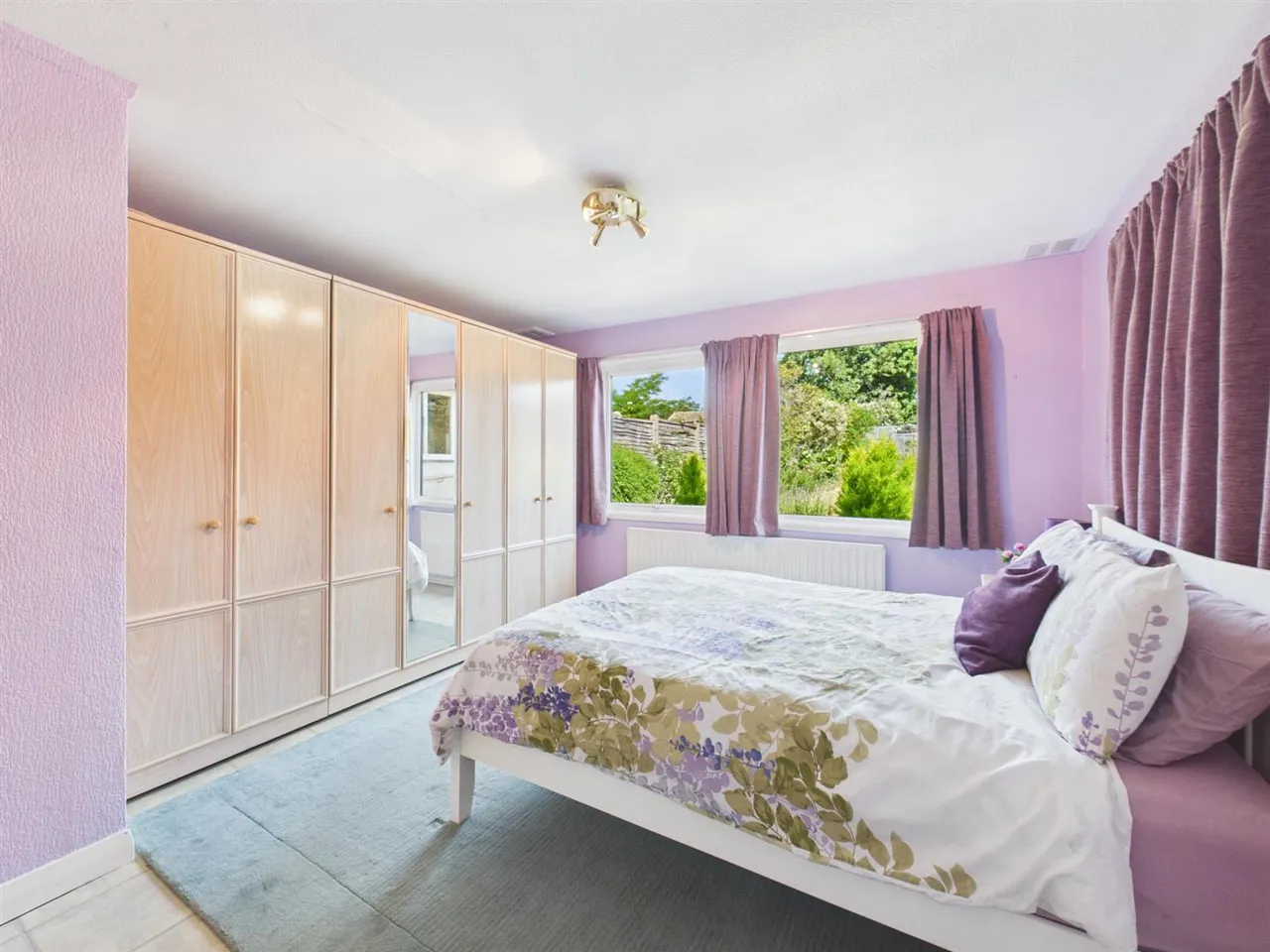 Pield Heath Road, Uxbridge, UB8 3NQ, photo 7